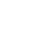 arrow_right