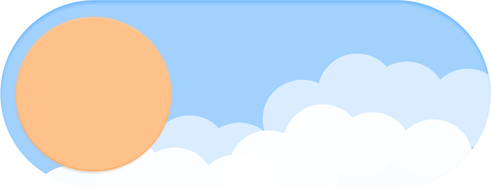 theme-switcher-light